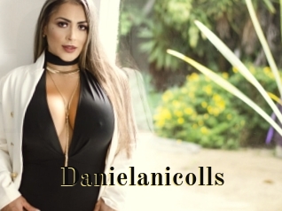 danielanicolls Films 2 Q