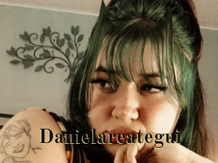Danielareategui