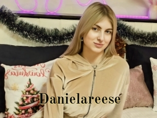 Danielareese