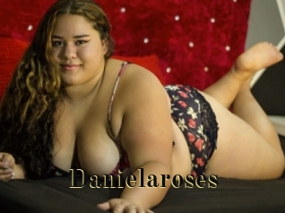 Danielaroses