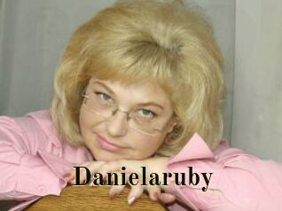 Danielaruby
