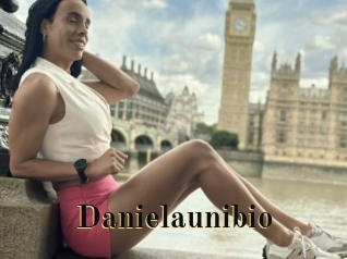 Danielaunibio