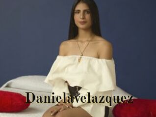 Danielavelazquez
