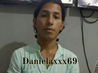 Danielaxxx69