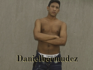 Danielbermudez