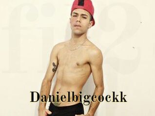 Danielbigcockk