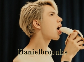 Danielbroonks