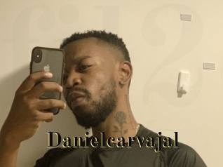 Danielcarvajal