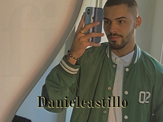 Danielcastillo
