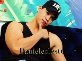 Danielceleste