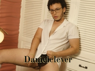 Danielclever