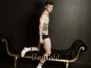 Danield