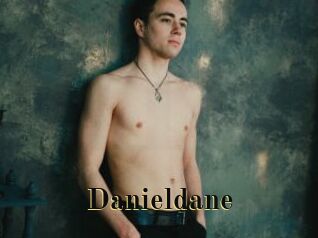 Danieldane