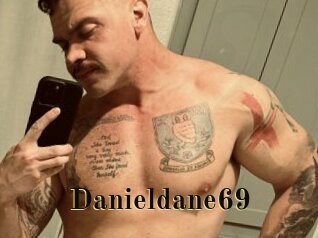 Danieldane69