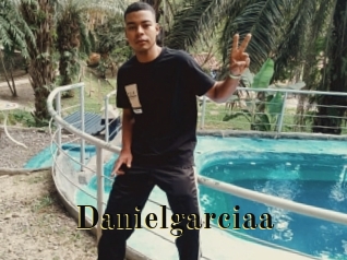 Danielgarciaa