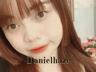 danielhaze Films 2 Q