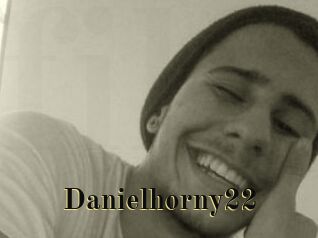 Danielhorny22