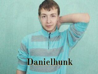 danielhunk Films 2 Q
