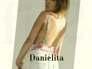Danielita_