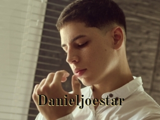 danieljoestar Films 2 Q
