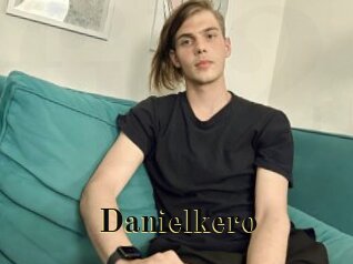 Danielkero