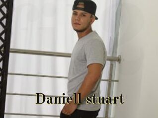 Daniell_stuart