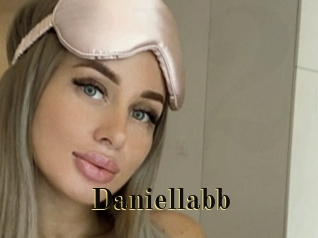 Daniellabb