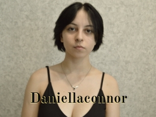 Daniellaconnor