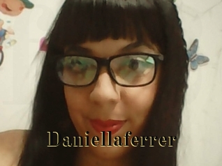Daniellaferrer