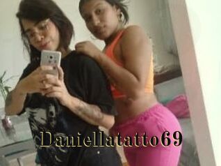 Daniellatatto69