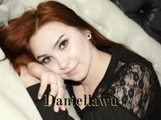 Daniellawu