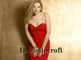Daniellecroft