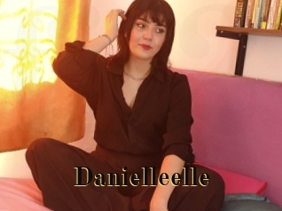 Danielleelle