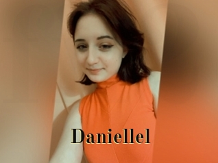 Daniellel