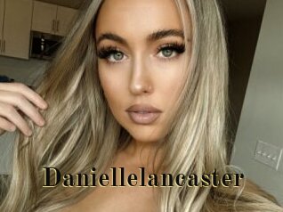 Daniellelancaster