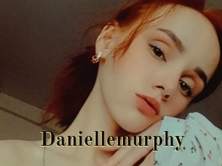 Daniellemurphy