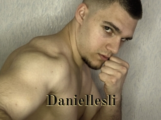 Daniellesli