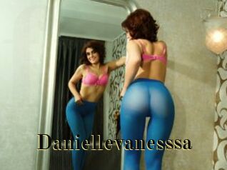 Daniellevanesssa
