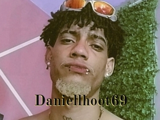 Daniellhoot69