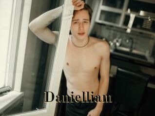 Danielliam