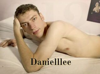 Danielllee