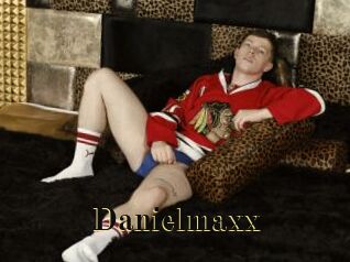Danielmaxx