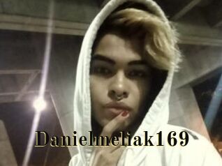 Danielmeliak169