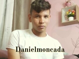 Danielmoncada