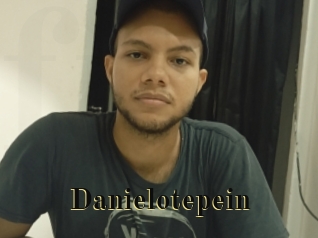 Danielotepein