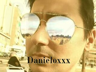 Danieloxxx