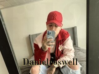 Danielroswell