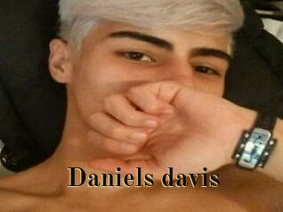 Daniels_davis