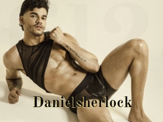 Danielsherlock