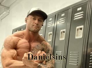 Danielsins